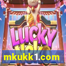 mkukk1.com