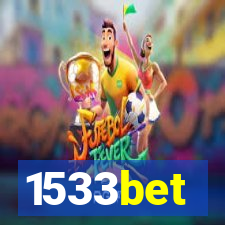 1533bet