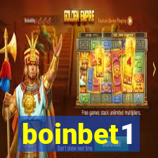 boinbet1