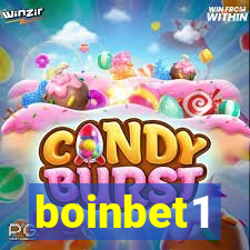 boinbet1