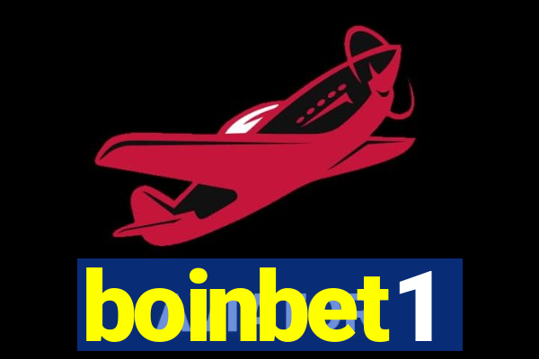 boinbet1