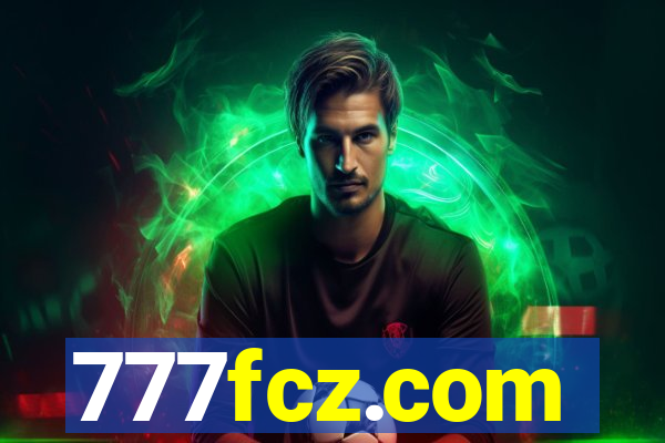 777fcz.com