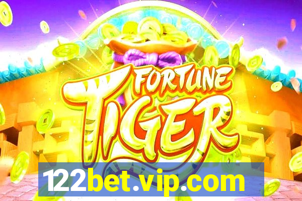 122bet.vip.com