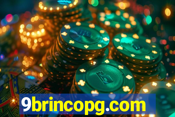 9brincopg.com