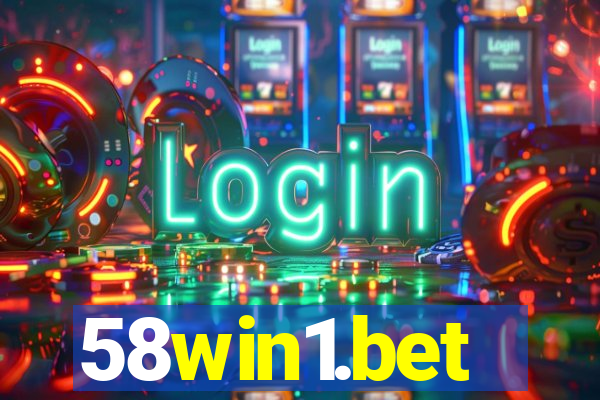 58win1.bet