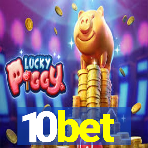 10bet