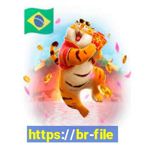 https://br-file.bet.buzz/apk/brv1.apk