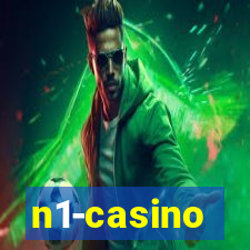 n1-casino