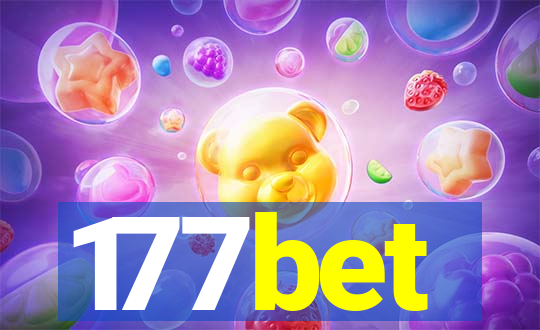 177bet