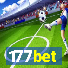 177bet