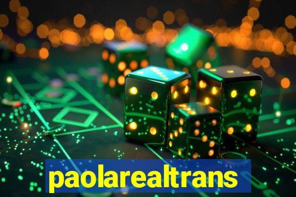 paolarealtrans