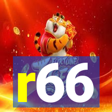 r66