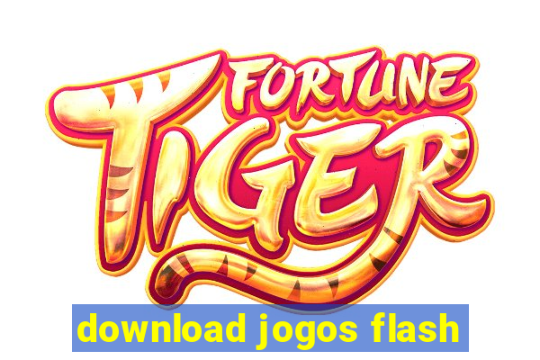 download jogos flash