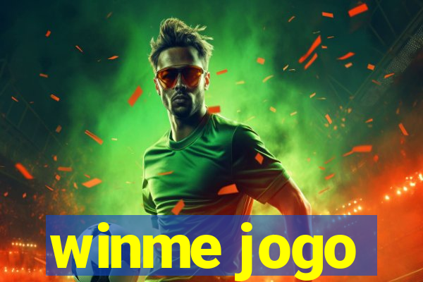 winme jogo