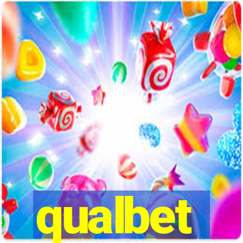 qualbet