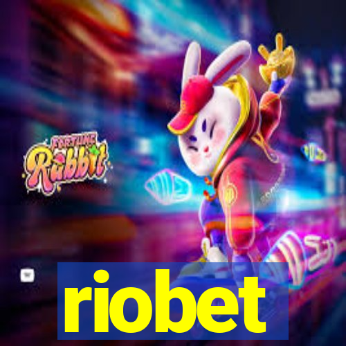 riobet