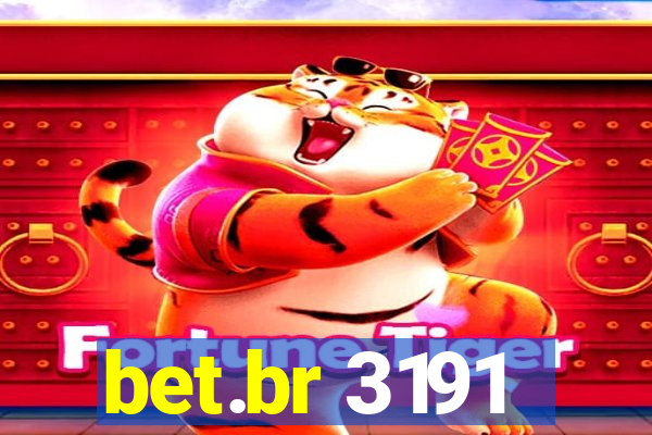 bet.br 3191