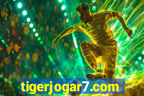 tigerjogar7.com