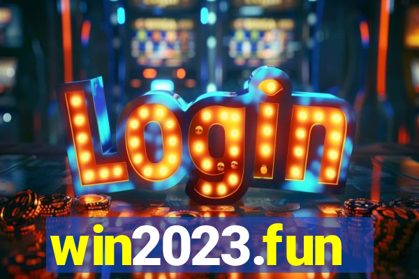 win2023.fun