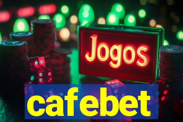 cafebet