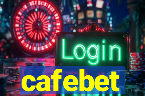 cafebet