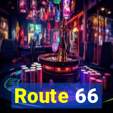 Route 66