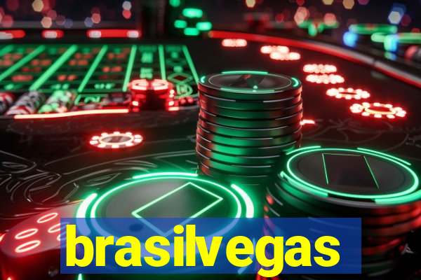 brasilvegas