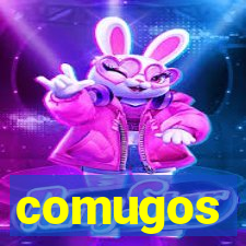 comugos