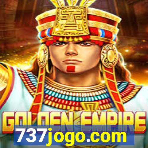 737jogo.com