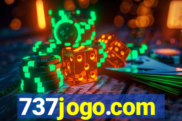 737jogo.com