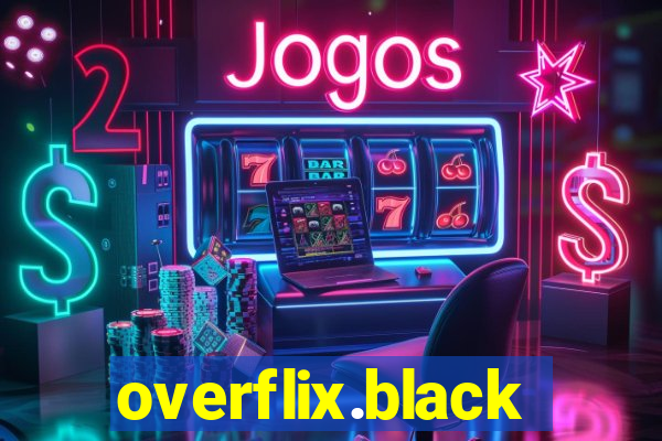 overflix.black