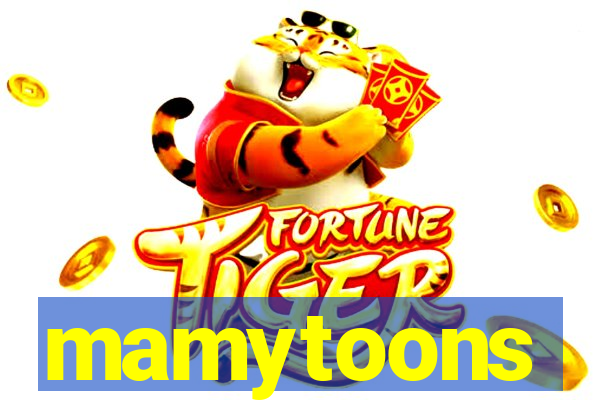 mamytoons