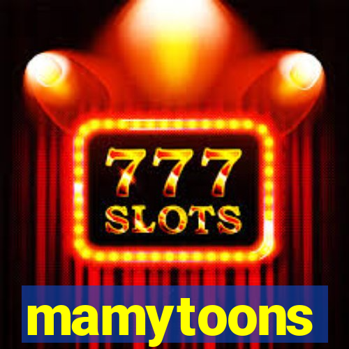 mamytoons