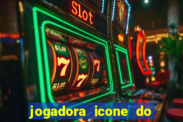 jogadora icone do basquete no brasil