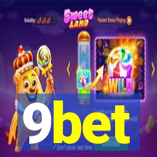 9bet