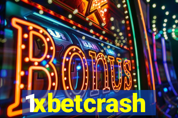 1xbetcrash