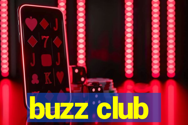 buzz club