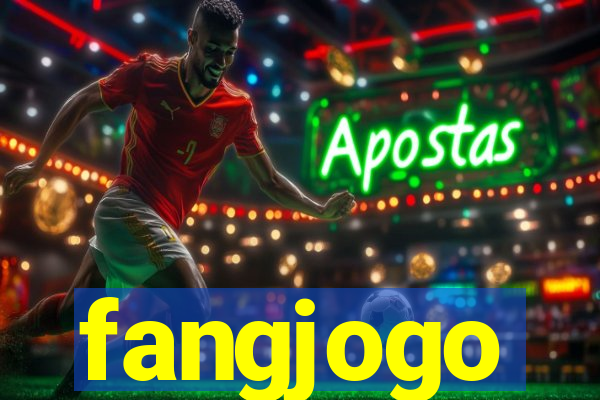 fangjogo