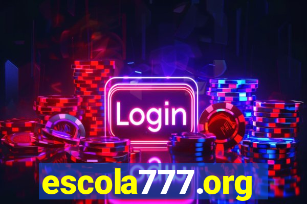 escola777.org