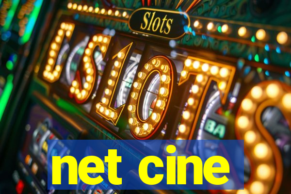 net cine