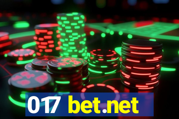 017 bet.net