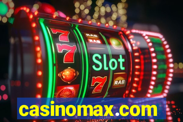 casinomax.com