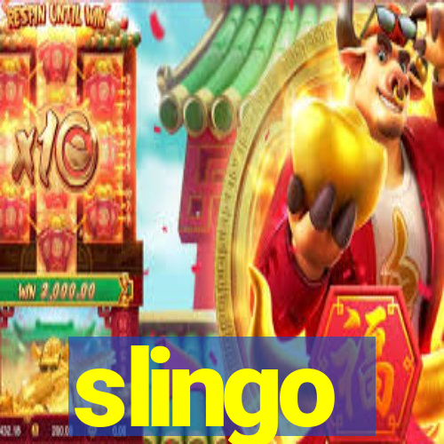 slingo