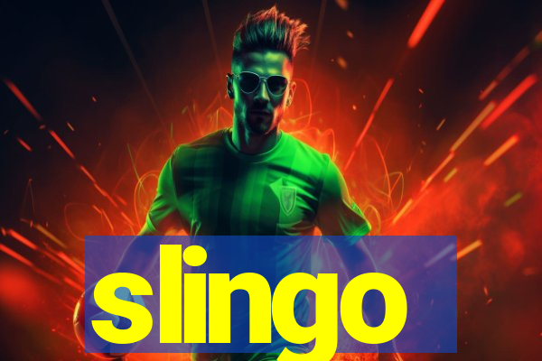 slingo