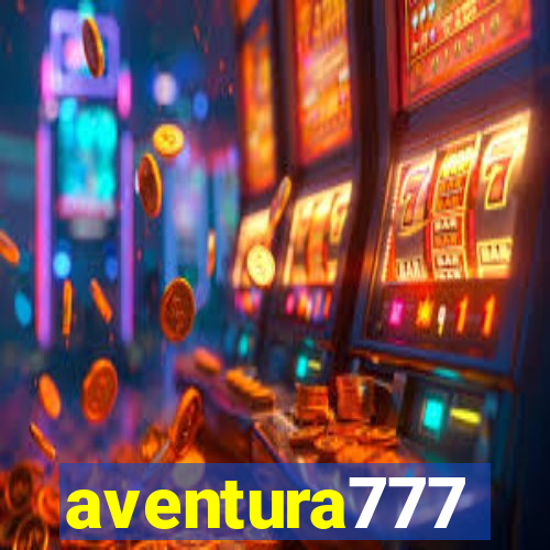 aventura777