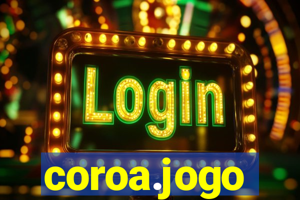 coroa.jogo