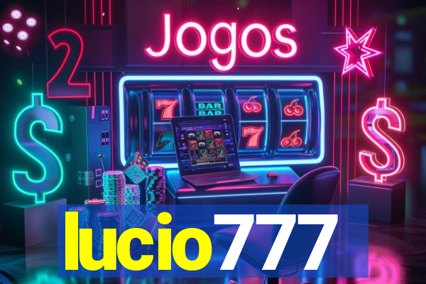 lucio777