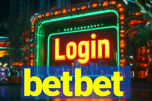 betbet