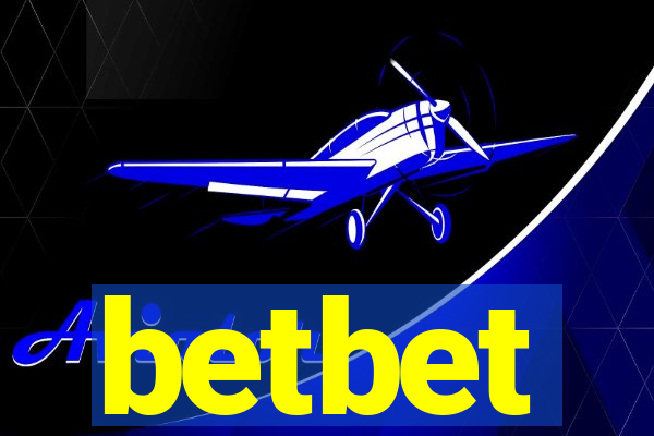 betbet