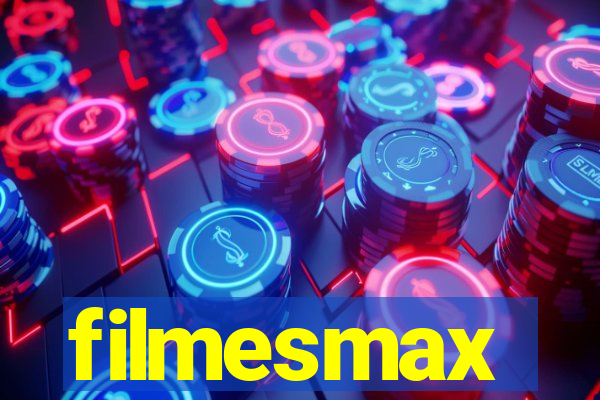 filmesmax